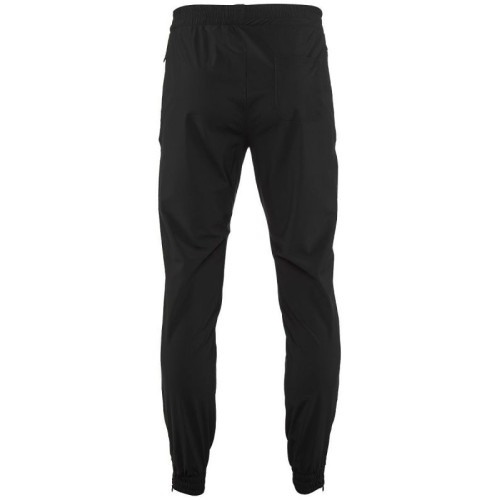 Men's trousers Hydrogen Tech Pants Skull Man - black Men's trousers Hydrogen Tech Pants Skull Man - black