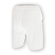 Men's shorts Pacific Futura Short - white
