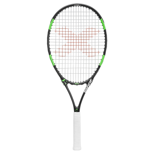 Junior tennis rackets Pacific X Team 25