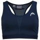 Women's dress Head Match III Romper W - dark blue Women's dress Head Match III Romper W - dark blue