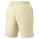 Men's shorts Yonex RG Shorts - sand