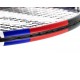 Tennis racket Tecnifibre T-Fit 290 Power Max 2022