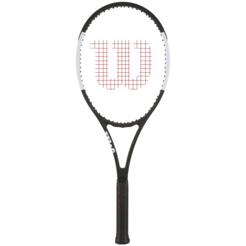 Tennis racket Wilson Pro Staff 97L