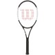 Tennis racket Wilson Pro Staff 97L