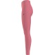 Women's leggings Tommy Hilfiger HW Legging - crystal coral Women's leggings Tommy Hilfiger HW Legging - crystal coral