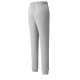 Men's trousers Yonex Sweat Pants Men's - gray