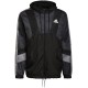 Men's Jumper Adidas Team BT Jacket M - black/dgh solid grey/white Men's Jumper Adidas Team BT Jacket M - black/dgh solid grey/white