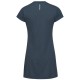 Women's dress Head Padel Tech Dress - navy