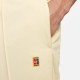 Men's trousers Nike Court Heritage Suit Pant - team gold Men's trousers Nike Court Heritage Suit Pant - team gold