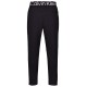 Men's trousers Calvin Klein PW Knit Pant - black beauty