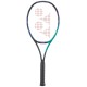 Tennis racket Yonex VCORE Pro 97D (320g) - green/purple