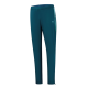Men's trousers K-Swiss Tac Hypercourt Tracksuit Pants 5 - blue opal