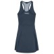 Women's dress Head Spirit Dress - navy Women's dress Head Spirit Dress - navy