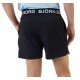 Men's shorts Bj_rn Borg Short Shorts - black beauty Men's shorts Bj_rn Borg Short Shorts - black beauty