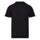 Men's T-shirt Australian Jersey T-Shirt with Print - nero