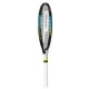 Junior tennis rackets Prince Ripstick 25