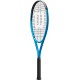 Tennis racket Wilson Ultra Power XL 112