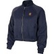 Women's jumper Nike Court Jacket PS NT W - obsidian/silver/wheat Women's jumper Nike Court Jacket PS NT W - obsidian/silver/wheat