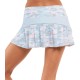 Women's skirt Lucky in Love Undercover Love Skirt - glace Women's skirt Lucky in Love Undercover Love Skirt - glace