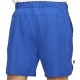 Men's shorts Nike Court Dri-Fit Victory Short 7in M - game royal/white