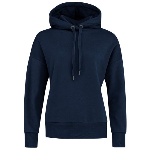 Women's jumper Head Motion Sweatshirt W - dark blue Women's jumper Head Motion Sweatshirt W - dark blue