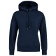 Women's jumper Head Motion Sweatshirt W - dark blue Women's jumper Head Motion Sweatshirt W - dark blue