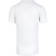 Boys' t-shirt Lotto Top B IV T-Shirt 1 - bright white/green 9 Boys' t-shirt Lotto Top B IV T-Shirt 1 - bright white/green 9