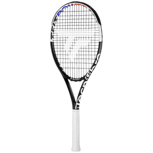 Tennis racket Tecnifibre T-Fit 280 Power 2023