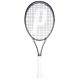 Tennis racket Prince Precision Equipe 280 + string + stringing