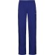 Men's trousers Head Club Pants M - royal blue