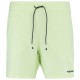 Men's shorts Head Padel Shorts - light green Men's shorts Head Padel Shorts - light green
