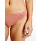 Women's panties Tommy Hilfiger Bikini 1P - mineralize