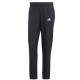 Men's trousers Adidas Stretch Woven Tennis Pants - black