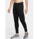 Men's trousers Nike Pro Pant NPC Capra M - black/iron grey
