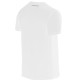 Men's T-shirt Pacific Heritage - white