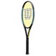 Tennis racket Wilson Minions 103 - black/blue/yellow Tennis racket Wilson Minions 103 - black/blue/yellow