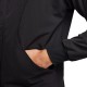 Men's Jumper Nike Court Dri-Fit Advantage Jacket - black/white Men's Jumper Nike Court Dri-Fit Advantage Jacket - black/white