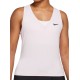 Women's top Nike Court Dri-Fit Victory Tank W - regal pink/black