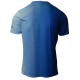 Men's T-shirt Hydrogen Flash Balls Tech T-Shirt - blue Men's T-shirt Hydrogen Flash Balls Tech T-Shirt - blue