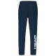 Men's trousers Head Club Byron Pants M - dark blue