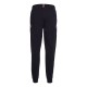 Men's trousers Tommy Hilfiger Tape Pant - desert sky Men's trousers Tommy Hilfiger Tape Pant - desert sky