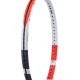 Tennis racket Babolat Pure Strike Tour 3gen Tennis racket Babolat Pure Strike Tour 3gen