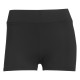 Women's dress Adidas Club Tennis Dress - black Women's dress Adidas Club Tennis Dress - black
