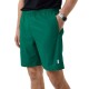 Men's shorts Bj_rn Borg Ace 9' Shorts - verdant green