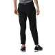 Men's trousers New Balance Impact Run Pant - black Men's trousers New Balance Impact Run Pant - black