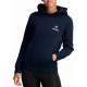 Women's jumper Bj_rn Borg Hood Milla W - night sky