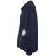 Men's Jumper Head Club Jacket Men - dark blue