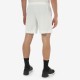 Men's shorts Australian Slam Short - bianco/altro colore