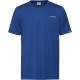 Men's T-shirt Head Easy Court T-Shirt M - royal blue