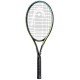 Tennis racket Head Graphene 360+ Gravity S